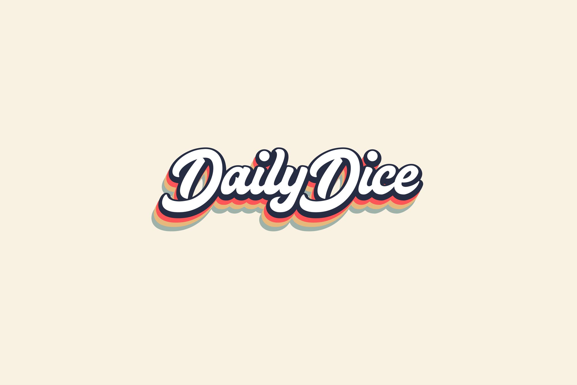 DailyDice