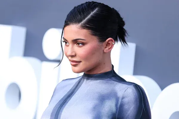 Kylie Jenner's Shaky Dating History-Who is She Dating?