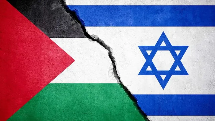 Gaza and Israel: A Complex Conflict